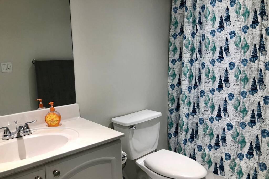 Spacious 1Br On The Beach, The Tides, Hollywood,Fl Exteriör bild