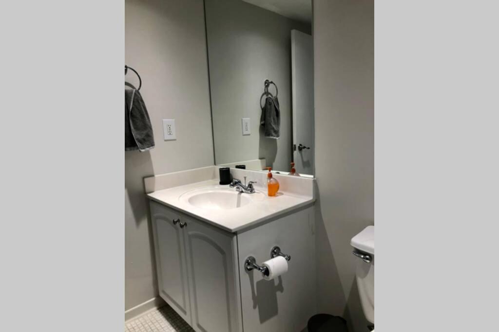 Spacious 1Br On The Beach, The Tides, Hollywood,Fl Exteriör bild